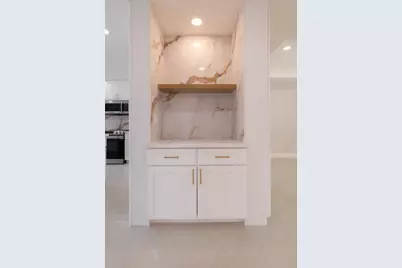 21669 Town Place Drive, Boca Raton, FL 33433 - Photo 15