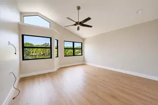 21669 Town Pl Dr, Boca Raton, FL 33433 - Photo 19