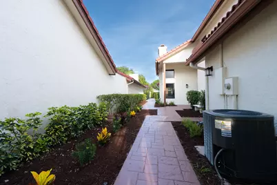 21669 Town Place Drive, Boca Raton, FL 33433 - Photo 59