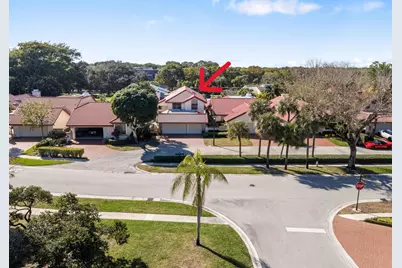 21669 Town Place Drive, Boca Raton, FL 33433 - Photo 61