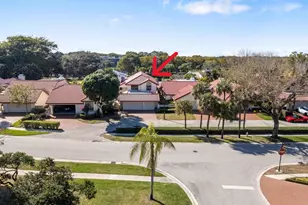 21669 Town Pl Dr, Boca Raton, FL 33433 - Photo 61