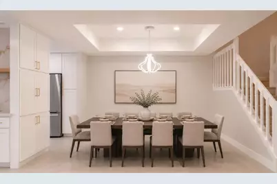 21669 Town Place Drive, Boca Raton, FL 33433 - Photo 17