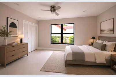 21669 Town Place Drive, Boca Raton, FL 33433 - Photo 43