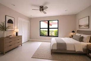 21669 Town Pl Dr, Boca Raton, FL 33433 - Photo 43
