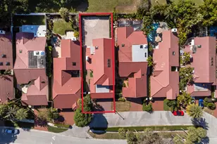 21669 Town Pl Dr, Boca Raton, FL 33433 - Photo 37