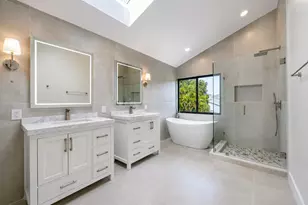 21669 Town Pl Dr, Boca Raton, FL 33433 - Photo 21