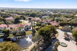 21669 Town Pl Dr, Boca Raton, FL 33433 - Photo 35
