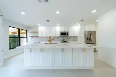 21669 Town Place Drive, Boca Raton, FL 33433 - Photo 5