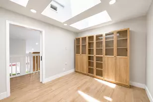 21669 Town Pl Dr, Boca Raton, FL 33433 - Photo 25