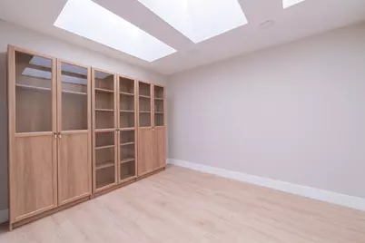 21669 Town Place Drive, Boca Raton, FL 33433 - Photo 39