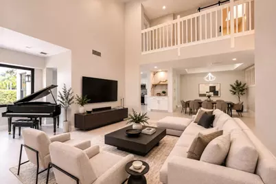 21669 Town Place Drive, Boca Raton, FL 33433 - Photo 23