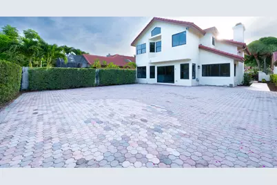 21669 Town Place Drive, Boca Raton, FL 33433 - Photo 57