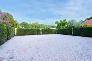 21669 Town Pl Dr, Boca Raton, FL 33433 - Photo 31