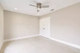 21669 Town Pl Dr, Boca Raton, FL 33433 - Photo 27