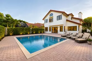 21669 Town Pl Dr, Boca Raton, FL 33433 - Photo 33
