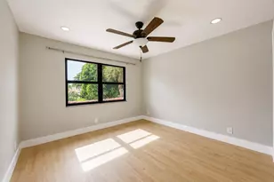 21669 Town Pl Dr, Boca Raton, FL 33433 - Photo 29