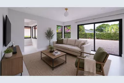 21669 Town Place Drive, Boca Raton, FL 33433 - Photo 25
