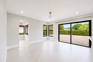 21669 Town Pl Dr, Boca Raton, FL 33433 - Photo 15