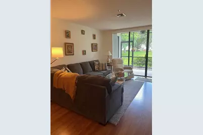5265 Brisata Circle #E, Boynton Beach, FL 33437 - Photo 5