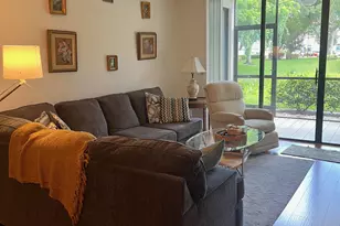 5265 Brisata Cir, Boynton Beach, FL 33437 - Photo 5