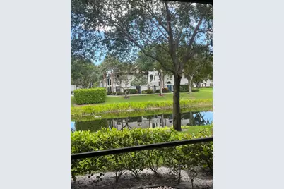 5265 Brisata Circle #E, Boynton Beach, FL 33437 - Photo 41