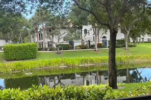 5265 Brisata Cir, Boynton Beach, FL 33437 - Photo 41