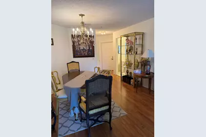 5265 Brisata Circle #E, Boynton Beach, FL 33437 - Photo 29