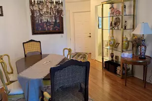 5265 Brisata Cir, Boynton Beach, FL 33437 - Photo 29