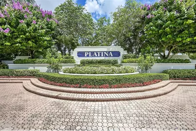 5265 Brisata Circle #E, Boynton Beach, FL 33437 - Photo 1