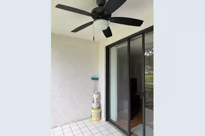 5265 Brisata Circle #E, Boynton Beach, FL 33437 - Photo 27