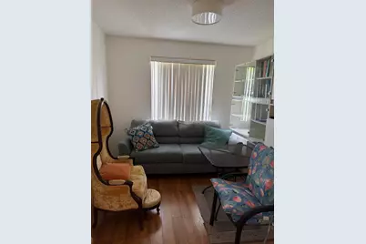 5265 Brisata Circle #E, Boynton Beach, FL 33437 - Photo 33