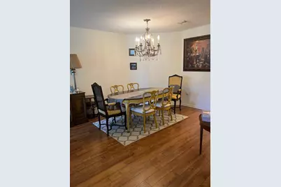 5265 Brisata Circle #E, Boynton Beach, FL 33437 - Photo 9