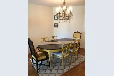 5265 Brisata Circle #E, Boynton Beach, FL 33437 - Photo 13
