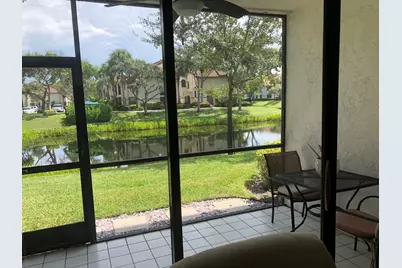 5265 Brisata Circle #E, Boynton Beach, FL 33437 - Photo 17