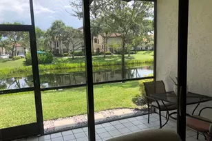 5265 Brisata Cir, Boynton Beach, FL 33437 - Photo 17