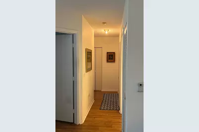 5265 Brisata Circle #E, Boynton Beach, FL 33437 - Photo 19