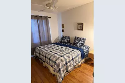 5265 Brisata Circle #E, Boynton Beach, FL 33437 - Photo 35