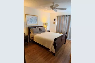5265 Brisata Circle #E, Boynton Beach, FL 33437 - Photo 3