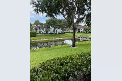 5265 Brisata Circle #E, Boynton Beach, FL 33437 - Photo 39
