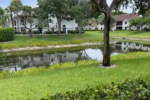 5265 Brisata Cir, Boynton Beach, FL 33437 - Photo 39