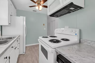 434 49th Street, West Palm Beach, FL 33407 - Photo 9
