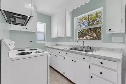434 49th Street, West Palm Beach, FL 33407 - Photo 5