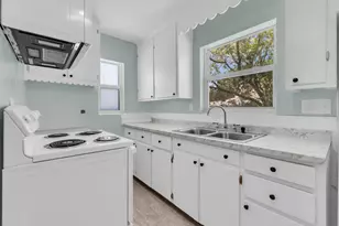 434 49th St, West Palm Beach, FL 33407 - Photo 5