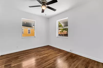 434 49th Street, West Palm Beach, FL 33407 - Photo 13