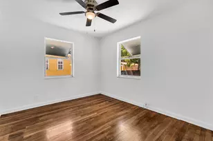 434 49th St, West Palm Beach, FL 33407 - Photo 13