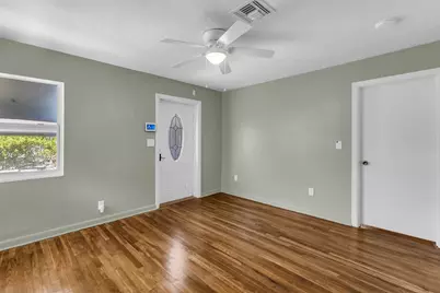 434 49th Street, West Palm Beach, FL 33407 - Photo 21