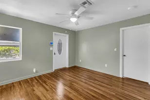 434 49th St, West Palm Beach, FL 33407 - Photo 21
