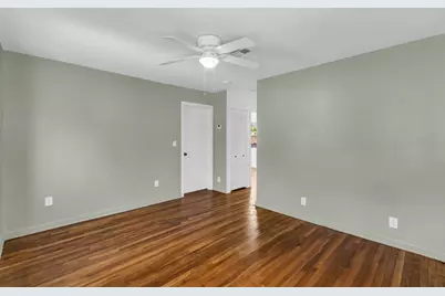 434 49th Street, West Palm Beach, FL 33407 - Photo 23