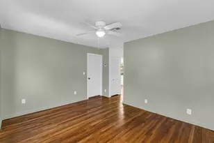 434 49th St, West Palm Beach, FL 33407 - Photo 23