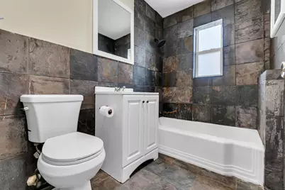 434 49th Street, West Palm Beach, FL 33407 - Photo 17